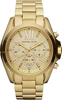 Michael Kors Bradshaw MK5605 фото