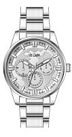Lee Cooper мужские, LC06671.330 фото