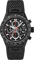 Tag Heuer CAR2090.FT6088 фото