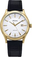 Adriatica Bracelet A2804.1213Q фото