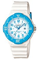 Casio LRW-200H-2B фото