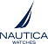 Nautica