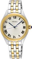 Seiko CS Dress SUR330P1 фото