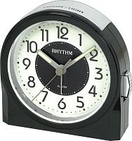 Rhythm 8RE647WR02 фото