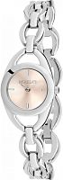 Morellato R0153149505 фото