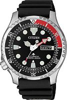 Citizen Promaster NY0087-13EE фото