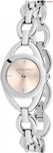 Morellato R0153149505 фото