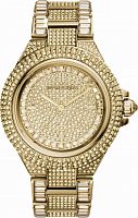 Michael Kors Camille MK5720 фото