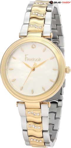 Freelook Lumiere FL.1.10086-5 фото