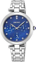 Seiko SKY661P1 фото