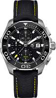 Tag Heuer CAY211A.FC6361 фото