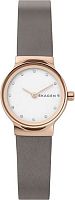 Skagen Leather SKW2669 фото