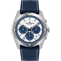 Jacques Lemans 1-2180C фото