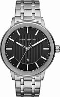 Armani Maddox AX1455 фото