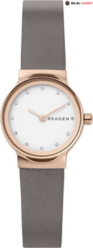 Skagen Leather SKW2669 фото