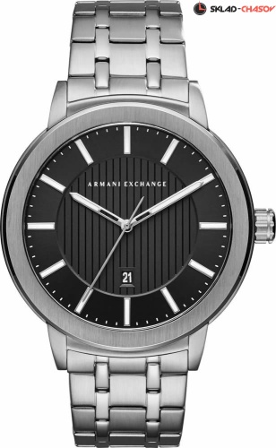 Armani Maddox AX1455 фото