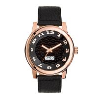 Moschino MW0264 фото