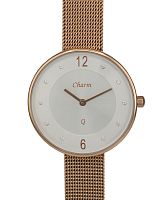 Charm 70489376 фото