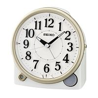 Seiko QHE176WN фото