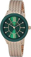 Anne Klein Daily 2208GNRG фото