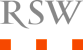 RSW