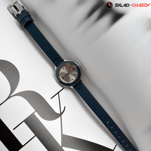 Furla R4251109513 фото фото 4