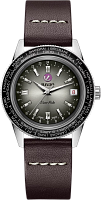 Rado 862.6116.3.515 фото