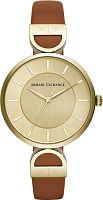 Armani Exchange Brooke AX5324 фото