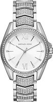 Michael Kors Whitney MK6687 фото