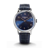 Locman 0251A02R-00BLRG2PB фото