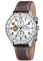 AVI-8 Hawker Hurricane AV-4011-01 фото