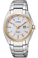 CITIZEN EW2214-52A фото