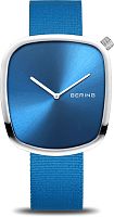 Bering Classic 18040-308 фото