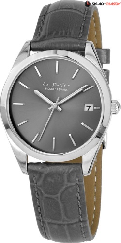Jacques Lemans La Passion LP-132A фото