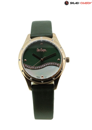 Lee Cooper женские, LC06679.475 фото