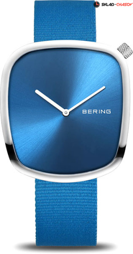 Bering Classic 18040-308 фото