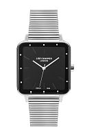 Hаручные lee cooper  LC07079.350 фото