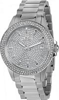 Jacques Lemans La Passion LP-129A фото
