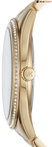 Michael Kors Lauryn MK3719 фото фото 2