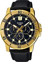 Casio MTP-VD300GL-1E фото