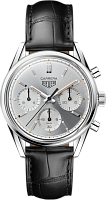 Tag Heuer CBK221B.FC6479 фото