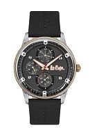 Lee Cooper мужские, LC06855.461 фото