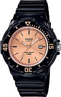 Casio Collection LRW-200H-9E2VEF фото