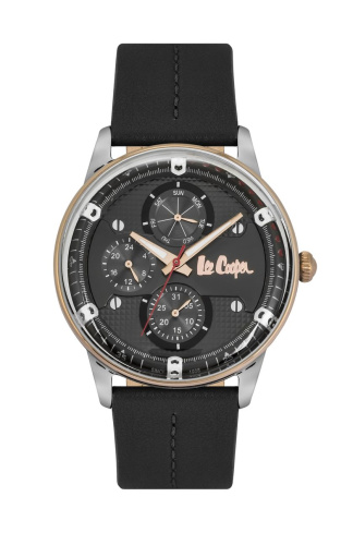 Lee Cooper мужские, LC06855.461 фото