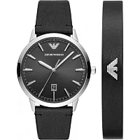 Emporio Armani AR80064SET фото