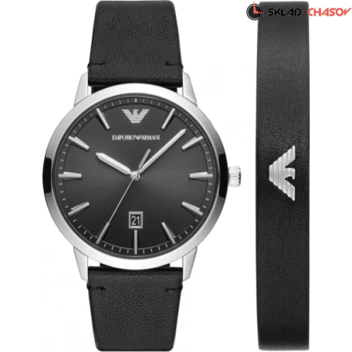 Emporio Armani AR80064SET фото