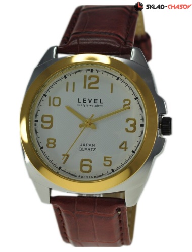 1092231G "LEVEL"  фото