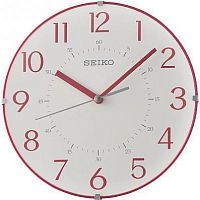 Seiko QXA515QN фото