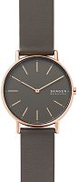 Skagen Signatur SKW2794 фото