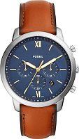 Fossil Neutra FS5453 фото